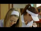 episode6-captures (62).jpg