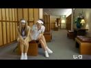 episode6-captures (72).jpg