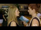 episode6-captures (90).jpg