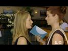 episode6-captures (91).jpg