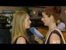 episode6-captures (93).jpg