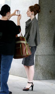 Cliquez pour voir l'image en taille relle
