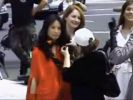 captures (10).jpg