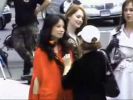 captures (12).jpg
