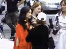captures (13).jpg