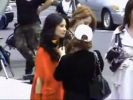 captures (14).jpg