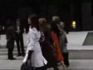 captures (94).jpg