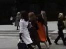 captures (95).jpg