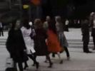captures (98).jpg