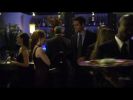captures_(109).jpg