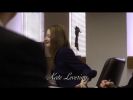 captures_(11).jpg