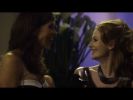 captures_(112).jpg