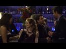 captures_(113).jpg