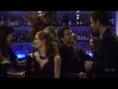 captures_(114).jpg