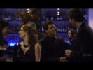 captures_(115).jpg
