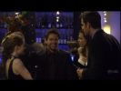 captures_(116).jpg