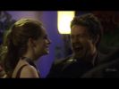 captures_(117).jpg