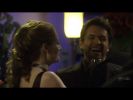 captures_(118).jpg