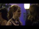 captures_(119).jpg