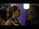 captures_(120).jpg