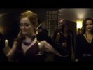 captures_(121).jpg