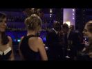 captures_(122).jpg