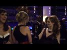 captures_(123).jpg