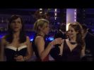 captures_(125).jpg
