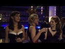 captures_(126).jpg