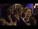 captures_(133).jpg