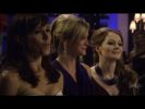 captures_(134).jpg