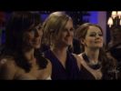 captures_(135).jpg
