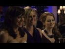 captures_(137).jpg