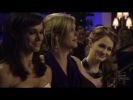 captures_(139).jpg