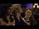 captures_(140).jpg