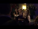 captures_(143).jpg