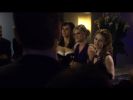 captures_(148).jpg