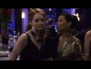 captures_(175).jpg