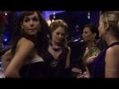 captures_(181).jpg