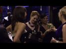 captures_(185).jpg