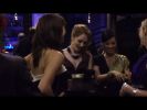 captures_(186).jpg