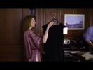 captures_(200).jpg