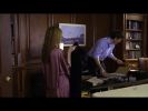 captures_(203).jpg