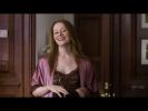 captures_(205).jpg
