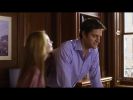 captures_(223).jpg