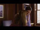 captures_(225).jpg