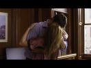 captures_(232).jpg