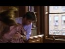 captures_(243).jpg
