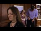 captures_(245).jpg