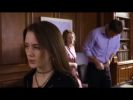 captures_(249).jpg